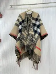 burberry poncho s_1256717